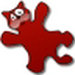 IrfanView 4.67 中文版