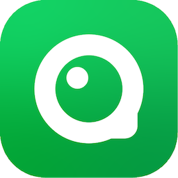 氫貝標(biāo)準(zhǔn)版 v3.32