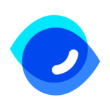 開(kāi)心看圖王 v1.0.7.3 免費(fèi)版