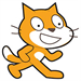 Scratch 正版 v3.29.1