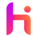 悟空圖像 v2.5.1 完整版