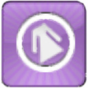 博克定制服裝CAD系統(tǒng)專業(yè)版 v18.0.0 更新版