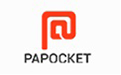 Pocket Animation v5.2.2