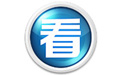 美圖看看高清版 v2.7.8 更新版