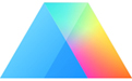 Graphpad Prism 9.3.1 中文版無廣告