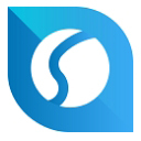 斯維爾CAD快速看圖 v1.0.0