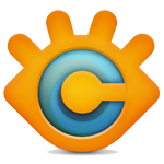 ModernView v3.1.0 圖片閱讀器