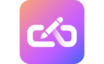 金舟CAD編輯器 v2.3.5.0 官網(wǎng)版