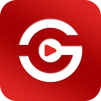 閃電GIF制作 v7.4.5