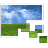 Pixillion v11.69 中文版