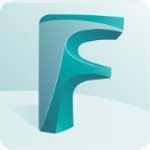 FBX Review 3D動(dòng)畫制作 v1.4.1