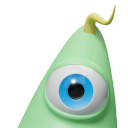 BluffTitler v16.6.1 (3D動畫工具)