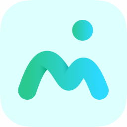 迅讀看圖標準版 v1.2.3 更新版