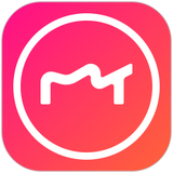 美圖秀秀 v7.5.5 免費(fèi)版