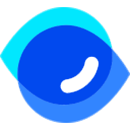 開心看圖王專業(yè)版 v1.0.7 更新版