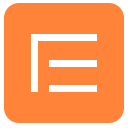 ExifPro v3.0(圖像瀏覽工具)