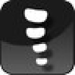 Spine v4.1.1 中文版