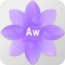 Artweaver Free 6 v6.0 繪畫編輯軟件