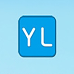 貓貓影樓相冊 v1.5.2 免費版