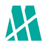 CAD夢(mèng)想畫圖電腦版 v6.0.0版