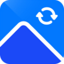 迅捷圖片轉(zhuǎn)換器 v1.7.9 電腦版