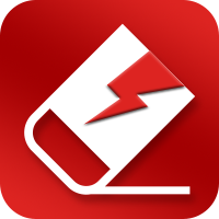 閃電圖片去水印軟件 v2.5.5 專業(yè)版