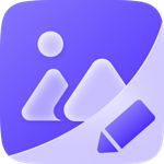 萬能圖片編輯器PC版 v1.0.1 免費(fèi)版