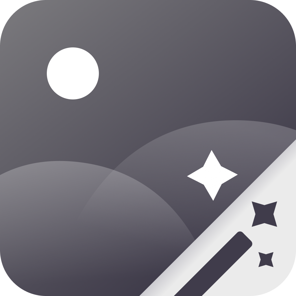 智能修復(fù)老照片 v1.7.8 專業(yè)版