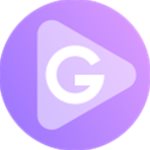 傲軟GIF電腦版 v1.1.2破解版本