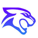 豹圖電腦版 v7.1 免費(fèi)版下載