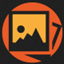 PicView v2.3.0 免費版