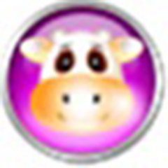 可牛影像 v2.7.2 專業(yè)版