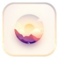 小咖看圖免費版 v9.3.35