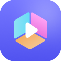 金舟電子相冊 v2.3.0 專業(yè)版