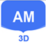 萬彩3D官方版 v2.1.0