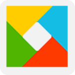 極速看圖 v1.2.4 綠色版