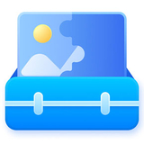 拼圖工具箱 v2.0.0 官方版