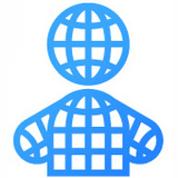 pose studio專業(yè)版 v1.0.4