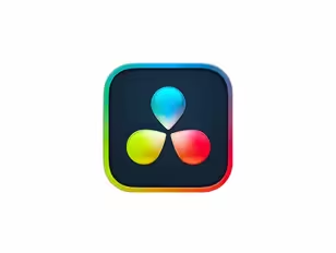 DaVinci Resolve 18.5 純凈版