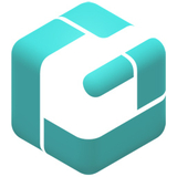 浩辰CAD看圖王 v6.8.0 官方版