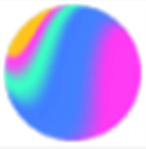 Spline 3D圖形設(shè)計工具 v0.5.1 綠色版