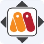 Anime Studio Pro 電腦版 v12.5 破解版本