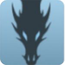 Dragonframe 5.2.7 中文版