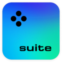 Movavi Picverse v2.2.1 免費(fèi)綠色版