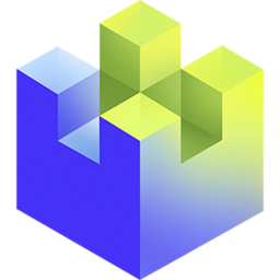 像塑標準版 v3.7