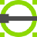 LibreCAD v2.2.0 免費(fèi)版