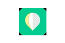 傲軟摳圖 v2.3.25