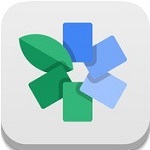 Snapseed 6.3 專業(yè)版免費版