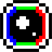 Pixelorama v8.3綠色版