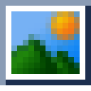 頂點(diǎn)小畫家 v1.0.0最新版